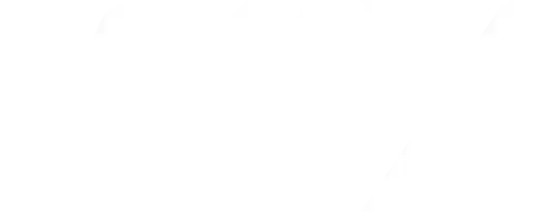 Логотип Wix